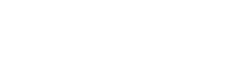 さいたま市のシクラメン生産直売タカヒロ花園